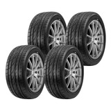 4llantas 215/45r17 Sumitomo Htr Ziii 87y Radial