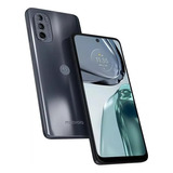  Moto G62 5g 128 Gb Grafite 4 Gb Ram Excelente 