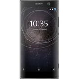 Sony Xperia Xa2 H4133 3gb 32gb Dual Sim Duos