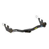 Enganche Maxitracc Ford Ranger 2012-2023 Bracco