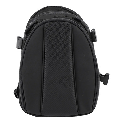 Mochila For Motocicleta, Equipaje Trasero Impermeable Multi | Meses sin interés