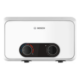  Bosch Tronic  3000s  Eléctrica  Blanco 220v 