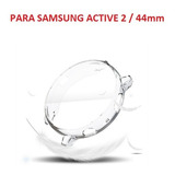 Carcasa Con Protector Pantalla Para Samsung Active 2_40 Y 44