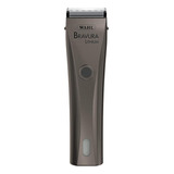 Wahl Professional Animal Bravura Lithium Potente Cable De Mo