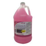 Foam Cleaner No Acido Desengrasante Alcalino 3.750 L 