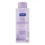Algabo Colonia Lily Garden X400 Ml