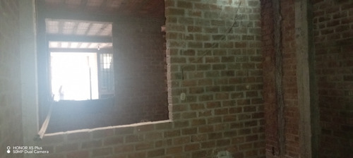 Casa Construida 2 Pisos X90 Mtrs Cuadrados - Imagen 3