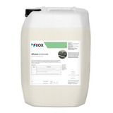 Silicona Emulsionada Acción Protectora Eox 22 Litros