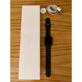 Apple Watch Series 6 40 Mm - Impecable