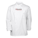 Set Uniforme Estudiante Gastronomia Iplacex Chile Youniforms