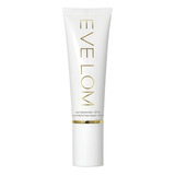 Eve Lom Proteccion Diaria Spf 50 | Protector Solar Facial, C