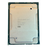 Processador Intel Xeon Gold 6262v 24 Core 1.9 Ghz 2ª Geraçao