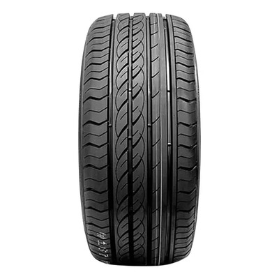 Llanta 315\u002F35r20 Joyroad Sport Rx6 Índice De Velocidad W | Envío gratis