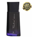 Perfume Masculino Feelin Impulse For Him 100ml Hinode