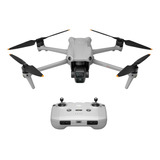 Drone Dji Air 3 (dji Rc-n2)