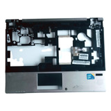 Base Do Teclado Para Notebook Hp 2540p Elitebook Original.