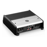 Amplificador Jl Audio Xd300/1v2