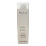 Riccioli Shampoo Tec Italy 300 Ml