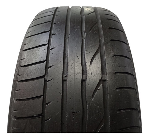 Neumatico Bridgestone Turanza Er300 205 55 16 Parch Oferta