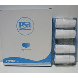 Filtros Psa X 4 Unidades Para Senior, 3 , 2, Vero Y Mini