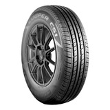 Llanta 185/60 R14 Cooper Cs1 82h