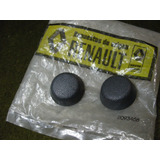 Tapon Bulon Cinturon Seguridad Renault Torino Zx Original!!