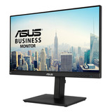 Monitor Asus 24 1080p Multi-touch 24  Ecsbt Full Hd Ip Negro