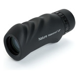 Celestron Monocular Nature 10 X 25 Pulgadas, Monocular Para