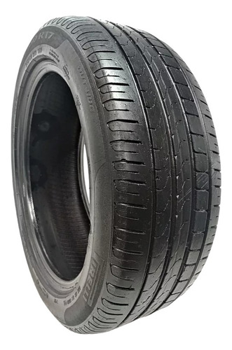 Neumático Pirelli Cinturato P7 215 50 17 /2017