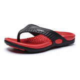 Zapatillas Ortopédicas Chanclas Zapatos Cómodos De Masaje