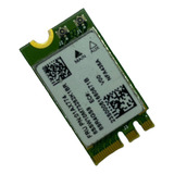 Placa Wireless Dual Band Lenovo Ideapad 330 15igm Original