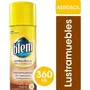 Blem Lustramuebles Original 360 Cc | Envío gratis