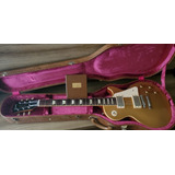 Gibson Les Paul Custom Shop 1957 Reissue R7 .. 32k