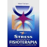 Stress Tive Proveito Dele Com A Fisioterapia Exercícios P...