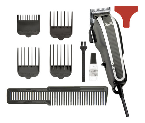 Wahl Máquina De Corte Icon Classic Series