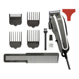 Wahl Máquina De Corte Icon Classic Series