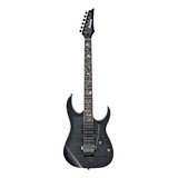 Guitarra Ibanez Bre J. Custom Rg 8570 Z C/ Case