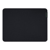 Mousepad Razer Gigantus V2 Medium, M, Tienda Oficial