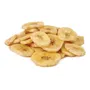 Chips De Banana Disecadas 500grs | MercadoLibre