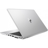 Laptop Hp Elitebook 745 G6 Ssd Grafica