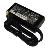 Cargador Original Hp Compaq 18.5v 3.5a Dv2000 Envío Gratis!!