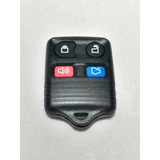 Control Ford , Lincoln  Escape , Edge , Focus , Etc