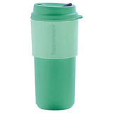 Vaso 490 Ml Reutilizable - Tupperware