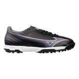 Chuteira Mizuno Alpha Select Society