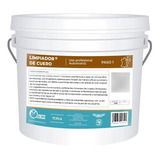Crema Limpiadora A Base De Aceites Cítricos - 4 Kg