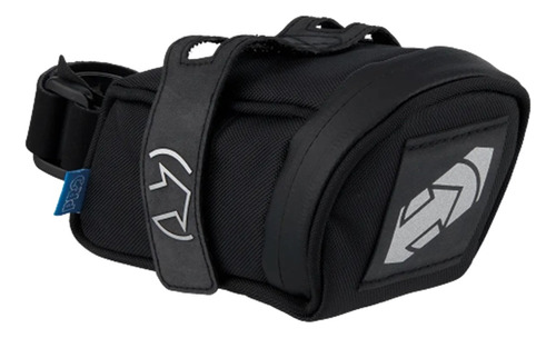 Bolso Bicicleta Pro Performance M Porta Herramienta Mtb Ruta