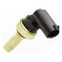 Sensor De Temperatura Md Para Mercedes Benz Clase C C240 2.4 Mercedes Benz Clase C