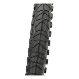 Cubierta Imp Cord C/taquitos-26x1.90-(44-559)-work