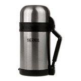 Termo Comida/ Liquido Multiproposito 1l - Thermos