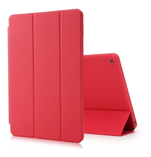 Funda Smart Cover Para iPad Mini 1/2/3 
